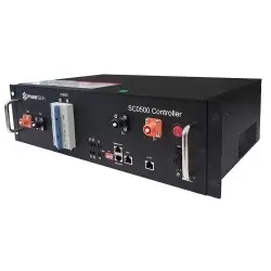 Pylontech BMS controller SC0500-40S
