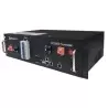 Controllore BMS Pylontech SC0500-40S