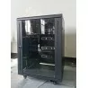 Pylontech U16 Battery Cabinet
