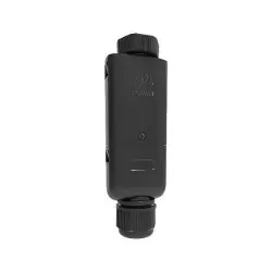 Huawei Smart Dongle WLAN+FE Adapter With Hostpot