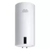 Wifi electric solar water heater TSG Elnur Gabarron 100L