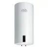 Wifi elektrischer Solarwarmwasserbereiter TSG Elnur Gabarron 100L