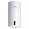 Wifi electric solar water heater TSG Elnur Gabarron 100L