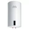 Wifi elektrischer Solarwarmwasserbereiter TSG Elnur Gabarron 100L