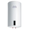 Wifi elektrische zonneboiler TSG Elnur Gabarron 150L