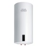 Wifi elektrische zonneboiler TSG Elnur Gabarron 150L