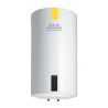 Wifi elektrische zonneboiler TSG Elnur Gabarron 150L