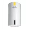 Chauffe-eau solaire électrique Wifi TSG Elnur Gabarron 100L - Wsolar.Shop