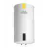 Wifi electric solar water heater TSG Elnur Gabarron 100L