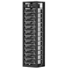 Pylontech PowerCube H2 12+1 Batterij Kast