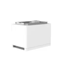 Accu Pylontech Force L2 serie 3.55KWh