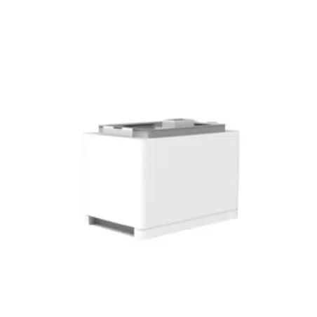 Accu Pylontech Force L2 serie 3.55KWh - Wsolar.Shop