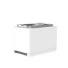 Batterie Pylontech Force L2-Serie 3,55 kWh