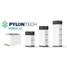 Accu Pylontech Force L2 serie 3.55KWh