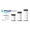 Base Pylontech Force L2 serie