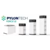 Base Pylontech Force L2 serie