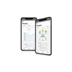 Fronius Wattpilot GO 22J 2.0 - Wsolar.Shop