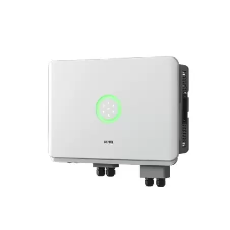 Saj H2-10K-T2 10Kw Trifase - Wsolar.Shop