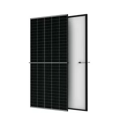 Trina Solar Vertex 505W...