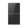Longi solar Hi-MO5m 66HPH 505w marco negro