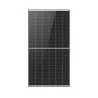 Longi solare Hi-MO5m 66HPH 505w telaio nero