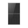 Longi solare Hi-MO5m 66HPH 505w telaio nero - Wsolar.Shop