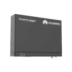 Huawei SmartLogger 3000 A01EU 4G
