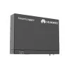 Huawei SmartLogger 3000 A03EU MBUS/4G