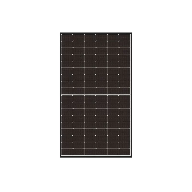 Cadre noir Jinko Tiger Neo 425W