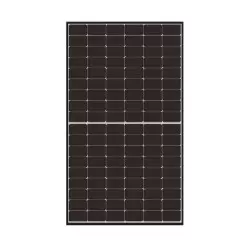 Jinko Tiger Neo 420W black frame
