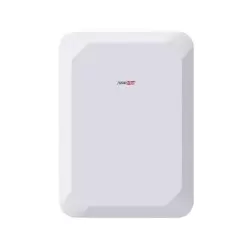 SolarEdge Home Energy Battery 10kWh