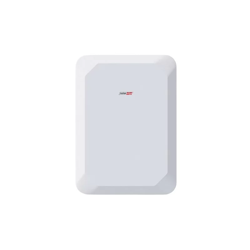 Batteria SolarEdge Home Energy 10kWh