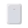Batteria SolarEdge Home Energy 10kWh