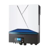 AxpertMax 7.2Kw 48V