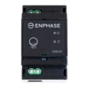 Enphase Q-Relay Monophasé