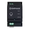 Enphase Q-Relay Single-Phase