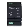 Enphase Q-Relay Monofase