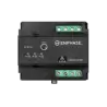 Enphase Q-Relay Trifasico - Wsolar.Shop
