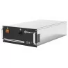 Batterie Pylontech H32148 4.74KWh