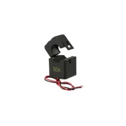 Saj Sec Kit S100 Wechselrichter R5 einphasig + 1CT