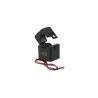 Saj Sec kit S100 inversores R5 monofasico + 1CT