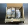 Saj Sec Kit S100 Wechselrichter R5 einphasig + 1CT