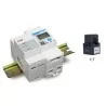 Saj Sec kit S100 inversores R5 monofasico + 1CT