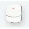 SaJ R5 SERIES 2000W Monofasico S1