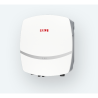 SERIE SaJ R5 2000W Monofase S1