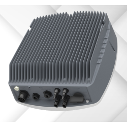 SERIE SaJ R5 2000W Monofase S1