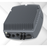 SERIE SaJ R5 2000W Monofase S1