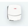 SERIE SaJ R5 2000W Monofase S1