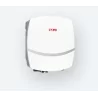 SaJ R5-SERIE 10000 W driefasig