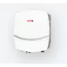 SaJ R5 SERIES 3000W Single Phase S1